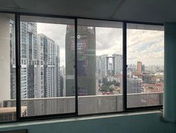 International Plaza (D2), Office #612796601